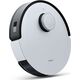 Robot sprzątający Ecovacs Deebot X1 Plus