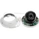 Kamera IP Dahua Technology KAMERA IP SZYBKOOBROTOWA ZEWNĘTRZNA SD22404DB-GNY - 4&nbsp|Mpx 2.8&nbsp|... 12&nbsp|mm DAHUA