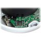 Kamera IP Dahua Technology KAMERA IP SZYBKOOBROTOWA ZEWNĘTRZNA SD22404DB-GNY - 4&nbsp|Mpx 2.8&nbsp|... 12&nbsp|mm DAHUA
