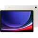 Tablet Samsung Galaxy Tab S9 11" 256 GB Beżowy (SM-X710NZEEEUB)