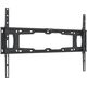 Barkan BARKAN E400+.B 32"-90" Lenktam TV, fiksuotas, sieninis, juodas 13411825 7290004574888