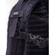 Plecak turystyczny Magnum Multitask Cordura 85 l Czarny