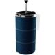 GSI Outdoors JAVAPRESS 1479ml, blue