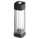 Młynek do przypraw GSI Outdoors SALT / PEPPER GRINDER, clear
