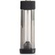 Młynek do przypraw GSI Outdoors SALT / PEPPER GRINDER, clear