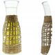 MPLCo Boho grafinas, 1 l