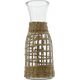 MPLCo Boho grafinas, 1 l