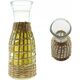 MPLCo Boho grafinas, 1 l