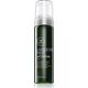 PAUL MITCHELL Tea Tree του Paul Mitchell, μέντα λεβάντας, χωρίς paraben, αφρός styling μαλλιών, Curl refresh, 200 ml για γυναίκες 13962114 9531130101