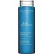 Clarins Dušo želė Clarins Eau Ressourçante, 200 ml