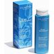 Clarins Dušo želė Clarins Eau Ressourçante, 200 ml