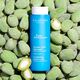 Clarins Dušo želė Clarins Eau Ressourçante, 200 ml