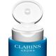 Clarins Dušo želė Clarins Eau Ressourçante, 200 ml