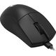 Mysz Redragon Redragon M724 K1NG