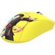 Mysz Redragon KING MAX