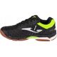 Joma Buty V.Impulse Men 2401 VIMPUS2401 r. 46