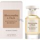 Abercrombie & Fitch Abercrombie & Fitch Authentic Moment EDP 50ml 13911828 85715169617