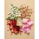 Abercrombie & Fitch Abercrombie & Fitch Authentic Moment EDP 50ml 13911828 85715169617