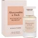 Abercrombie & Fitch Abercrombie & Fitch Authentic Moment EDP 50ml 13911828 85715169617