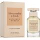 Abercrombie & Fitch Abercrombie & Fitch Authentic Moment EDP 50ml 13911828 85715169617