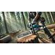 ΑΛΥΣΙΔΑ ΚΟΠΗΣ Makita MAKITA 73DPX 45cm 1,5mm 3/8" 13919958 88381563291