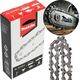 ΑΛΥΣΙΔΑ ΚΟΠΗΣ Makita MAKITA 73DPX 45cm 1,5mm 3/8" 13919958 88381563291