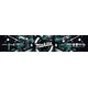 ΑΛΥΣΙΔΑ ΚΟΠΗΣ Makita MAKITA 73DPX 45cm 1,5mm 3/8" 13919958 88381563291