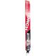 Milwaukee MILWAUKEE RECIMER SAW LADE 230 TCT TORCH NITRUS/5 τεμ. 13926186 45242854714