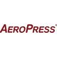 Aero Press AeroPress - Ελαστικό έμβολο 14004986 85276080024