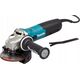 Μύλος Makita MAKITA.ΓΩΝΙΑΚΟ ΜΙΛΟΣ.125mm GA5092X01 14091547 88381768603