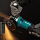 Μύλος Makita MAKITA.ΓΩΝΙΑΚΟ ΜΙΛΟΣ.125mm GA5092X01 14091547 88381768603