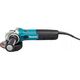 Μύλος Makita MAKITA.ΓΩΝΙΑΚΟ ΜΙΛΟΣ.125mm GA5092X01 14091547 88381768603