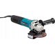 Μύλος Makita MAKITA.ΓΩΝΙΑΚΟ ΜΙΛΟΣ.125mm GA5092X01 14091547 88381768603