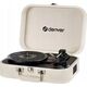 Gramofon Denver VPL-130 z USB