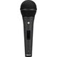 Mikrofon Rode M1-S