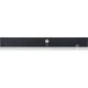 Switch ZyXEL GS1900-10HP-EU0102F