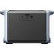 Anker Stacja zasilania PowerHouse 757 1229 Wh