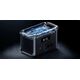 Anker Stacja zasilania PowerHouse 757 1229 Wh