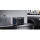 Anker Stacja zasilania PowerHouse 757 1229 Wh