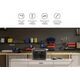 Anker Stacja zasilania PowerHouse 757 1229 Wh