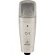 Mikrofon Behringer Behringer C-1 - Mikrofon pojemnościowy