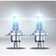 Osram OSRAM NIGHT BREAKER 220 H4