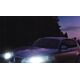 Osram OSRAM NIGHT BREAKER 220 H4