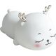 Lampki choinkowe Superfire Lampka nocna dla dzieci SuperFire L07 Little Elk