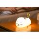 Lampki choinkowe Superfire Lampka nocna dla dzieci SuperFire L07 Little Elk
