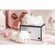 Lampki choinkowe Superfire Lampka nocna dla dzieci SuperFire L07 Little Elk