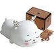 Lampki choinkowe Superfire Lampka nocna dla dzieci SuperFire L07 Little Elk