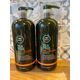 PAUL MITCHELL Tea Tree by Paul Mitchell, Special Color, Vegan, Hair Shampoo, Για Προστασία Χρώματος, 1000 ml Για Γυναίκες 13887936 9531128511
