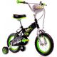 Huffy Huffy Star Wars 12" Vaikiškas dviratis 13933854 28914226200