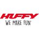 Huffy Huffy Star Wars 12" Vaikiškas dviratis 13933854 28914226200